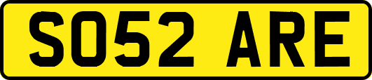 SO52ARE