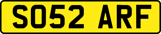 SO52ARF
