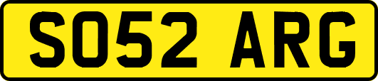 SO52ARG