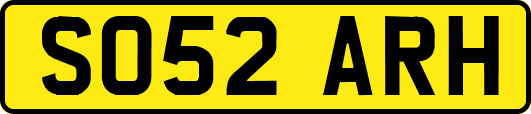 SO52ARH