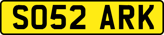 SO52ARK