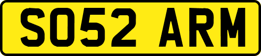 SO52ARM