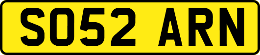 SO52ARN