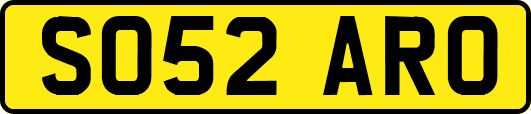 SO52ARO