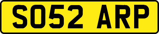 SO52ARP