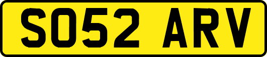 SO52ARV