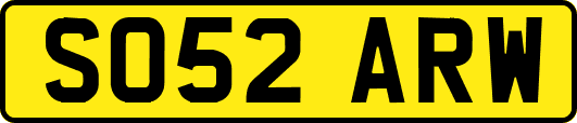 SO52ARW