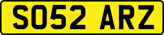 SO52ARZ