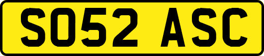 SO52ASC