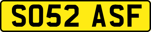 SO52ASF