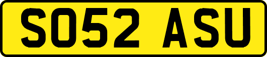 SO52ASU
