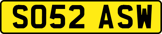 SO52ASW