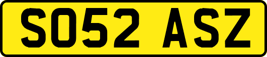 SO52ASZ