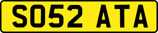 SO52ATA