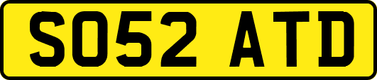 SO52ATD
