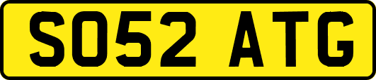 SO52ATG