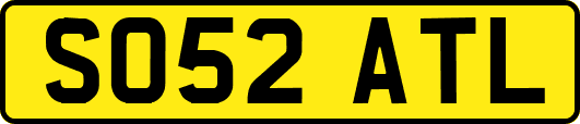 SO52ATL