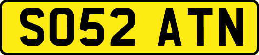 SO52ATN