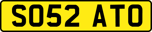 SO52ATO