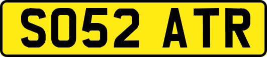 SO52ATR