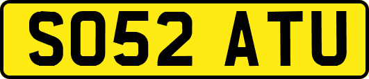SO52ATU