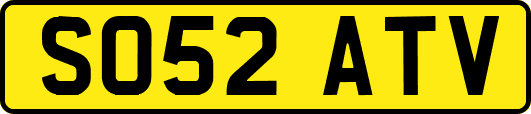 SO52ATV