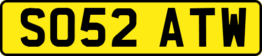 SO52ATW