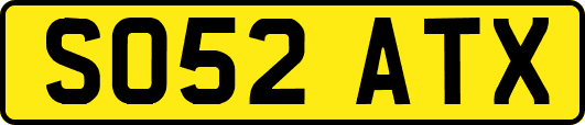 SO52ATX