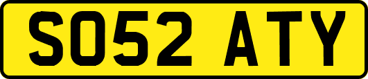SO52ATY