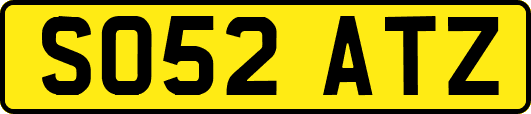 SO52ATZ