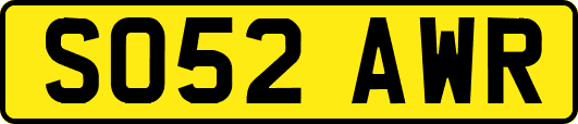 SO52AWR