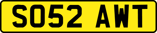 SO52AWT
