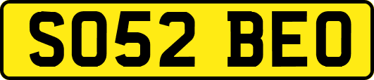 SO52BEO