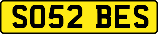 SO52BES