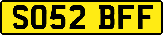 SO52BFF
