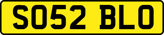 SO52BLO
