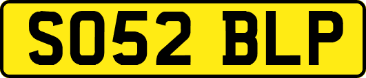 SO52BLP