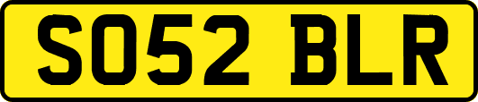 SO52BLR
