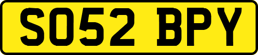 SO52BPY