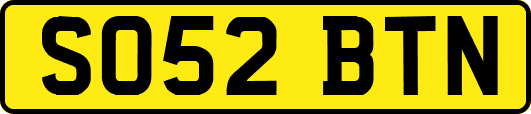 SO52BTN