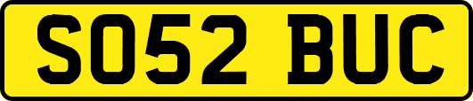 SO52BUC
