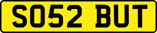 SO52BUT