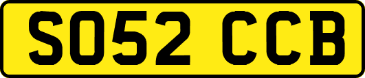 SO52CCB