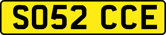 SO52CCE