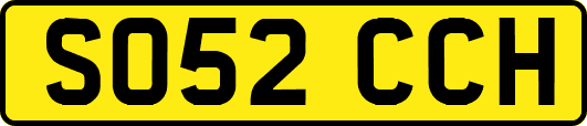 SO52CCH