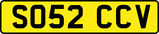 SO52CCV