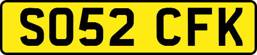 SO52CFK
