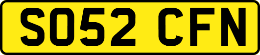 SO52CFN