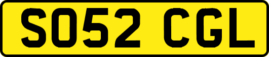 SO52CGL