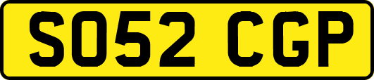 SO52CGP